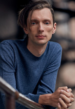 August Geyler